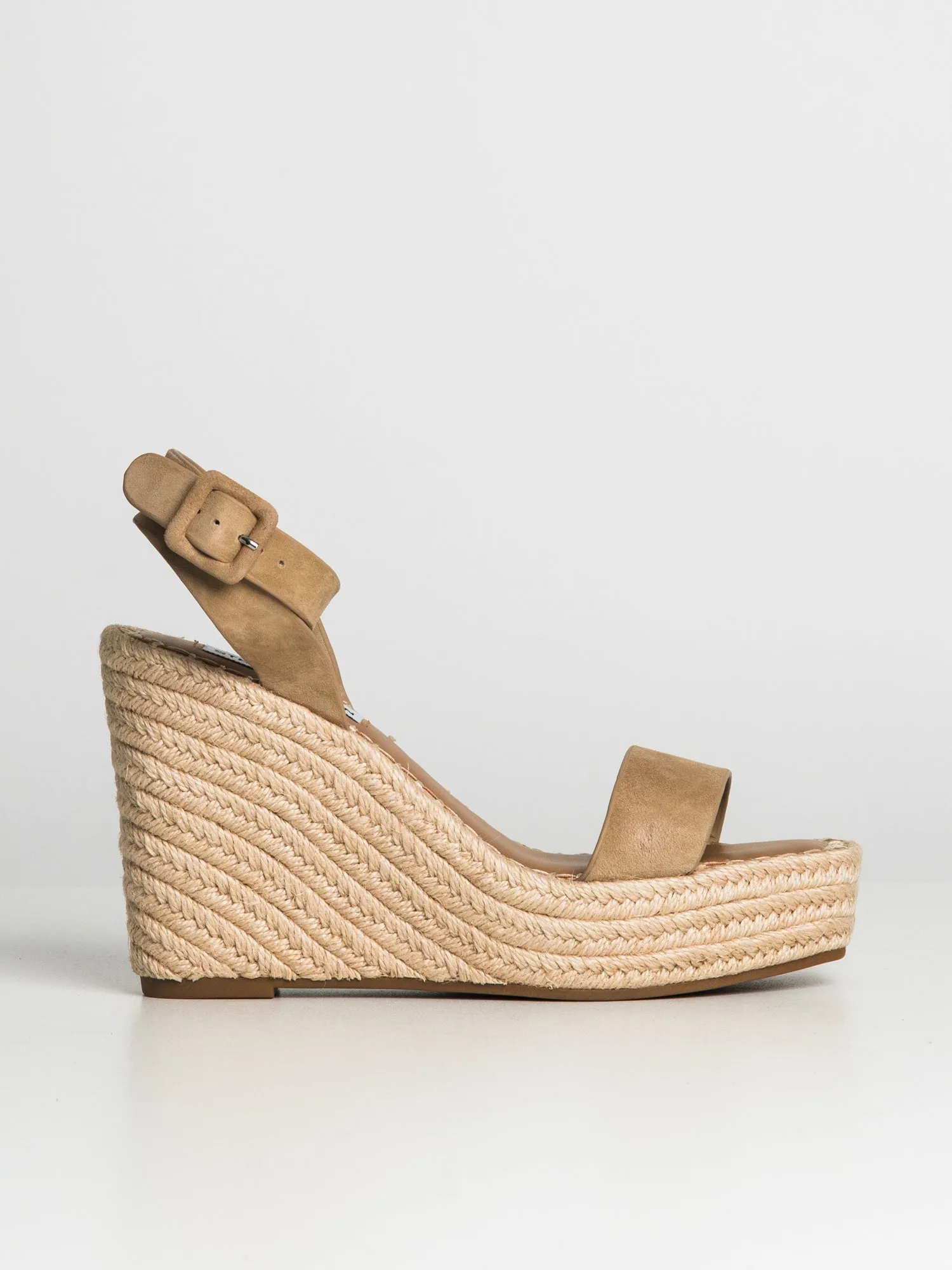 WOMENS STEVE MADDEN UPSTAGE - CLEARANCE sold by Boathouse