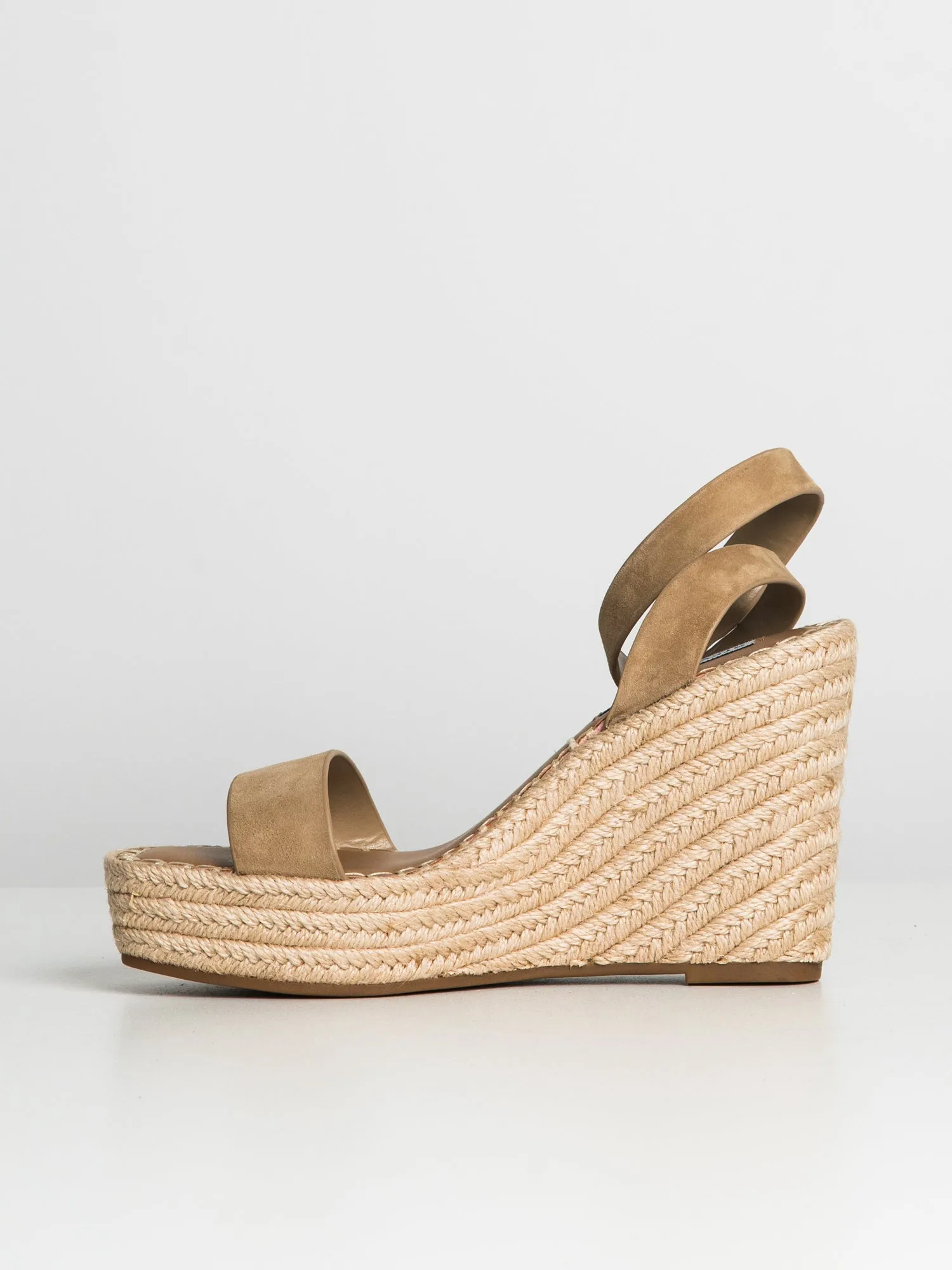 WOMENS STEVE MADDEN UPSTAGE - CLEARANCE sold by Boathouse product image thumbnail 4