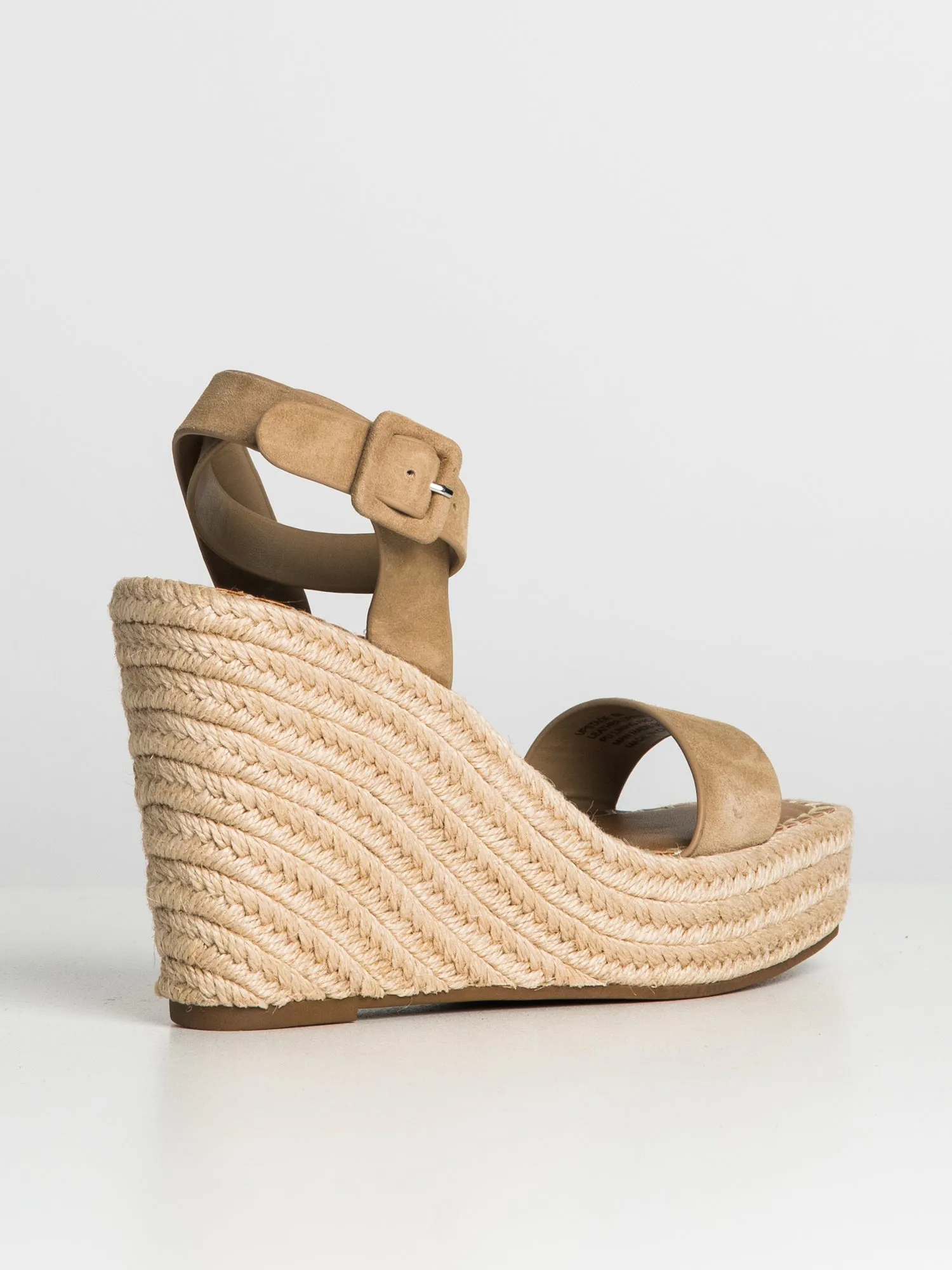 WOMENS STEVE MADDEN UPSTAGE - CLEARANCE sold by Boathouse product image thumbnail 3