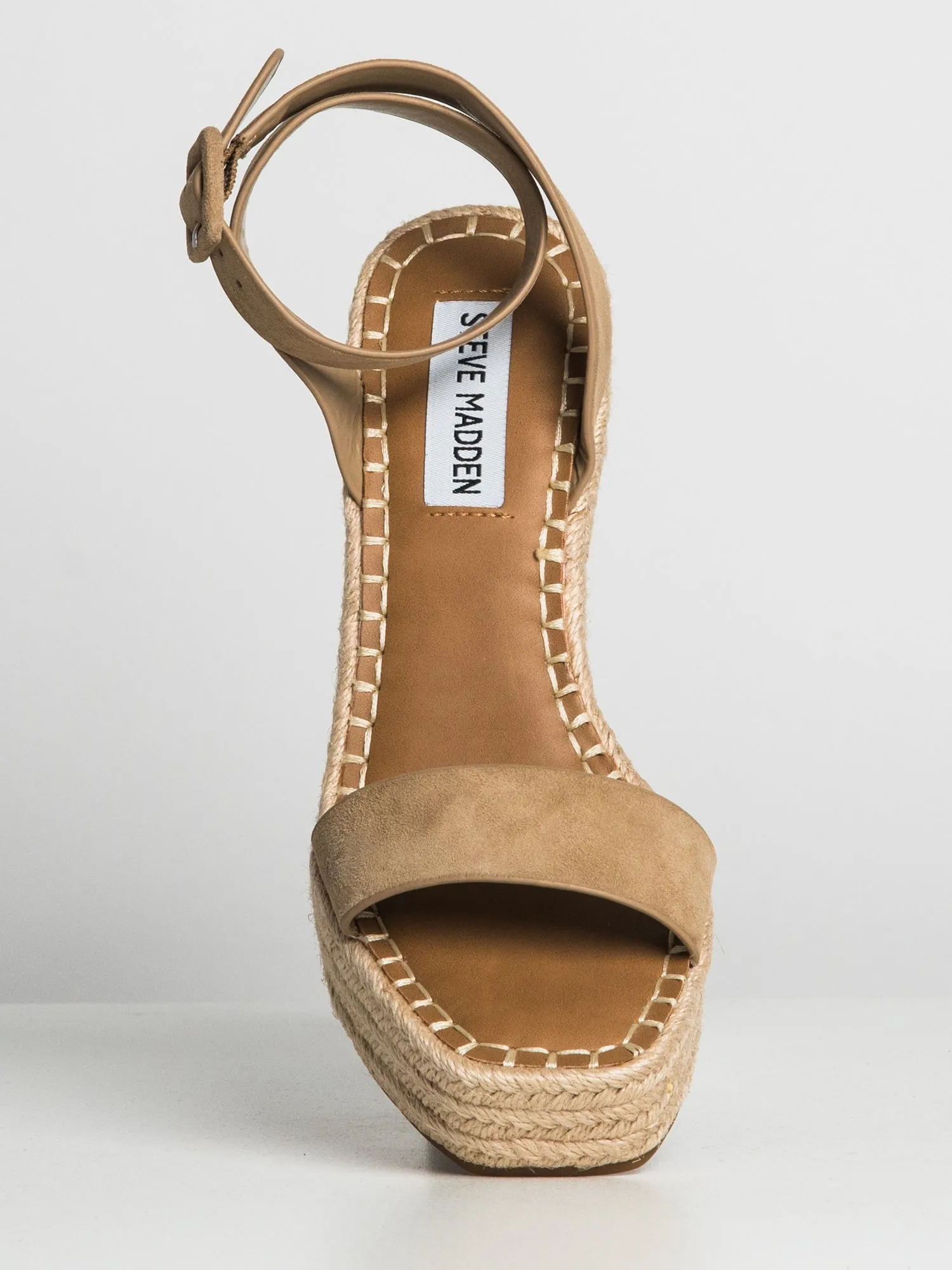 WOMENS STEVE MADDEN UPSTAGE - CLEARANCE sold by Boathouse product image thumbnail 5