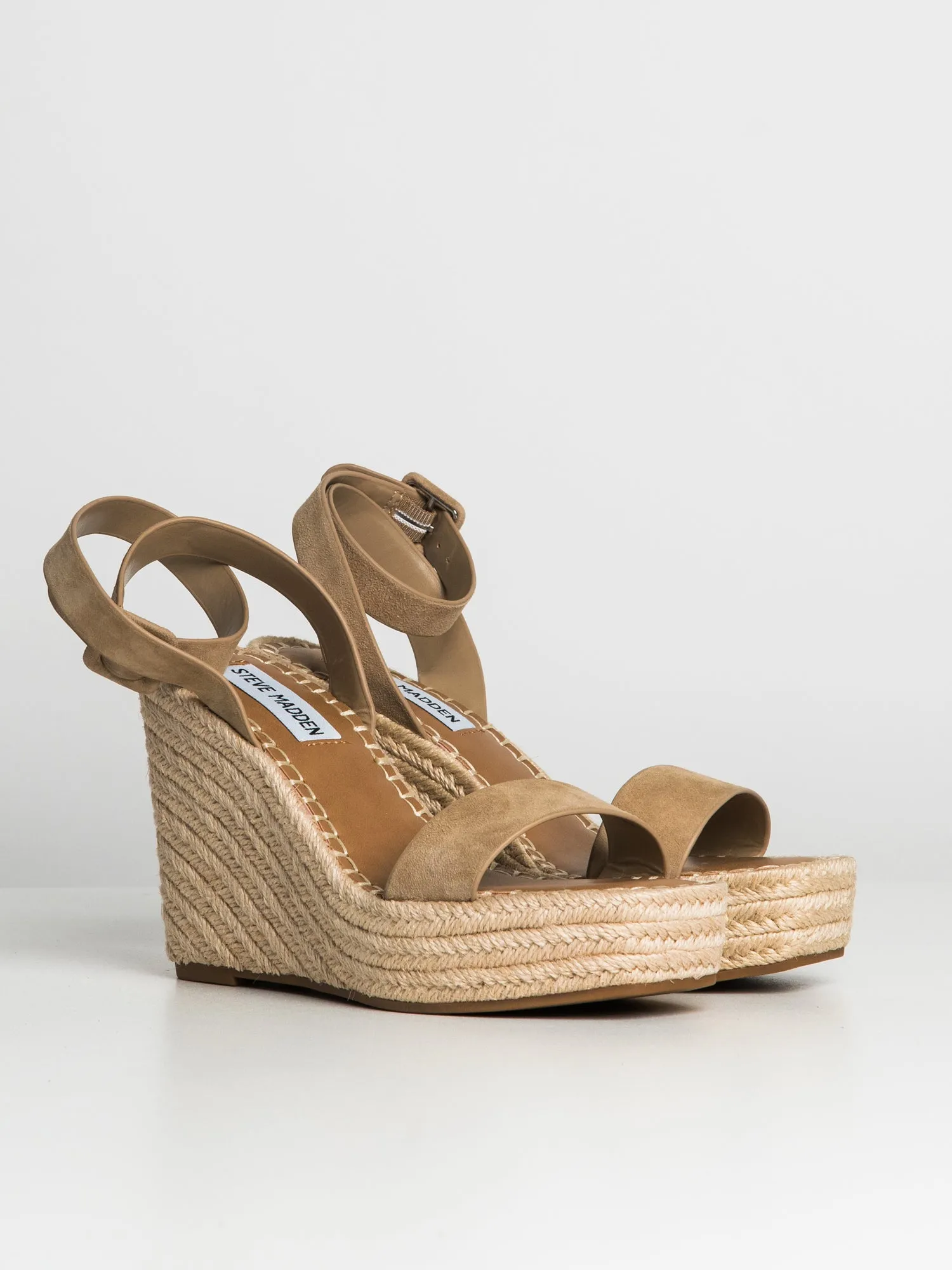 WOMENS STEVE MADDEN UPSTAGE - CLEARANCE sold by Boathouse product image thumbnail 2