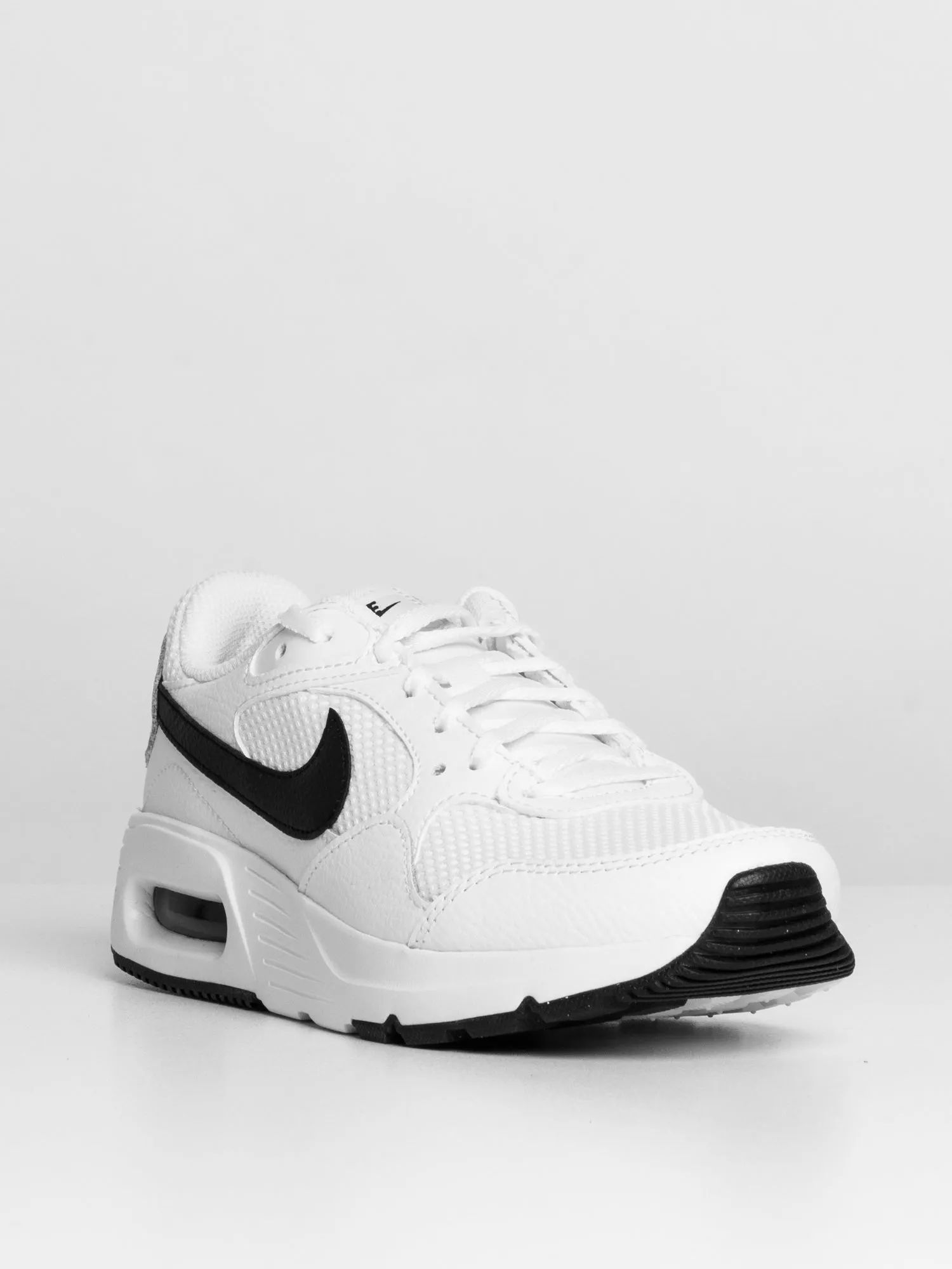 WOMENS NIKE AIR MAX SC SNEAKER - CLEARANCE sold by Boathouse product image thumbnail 2