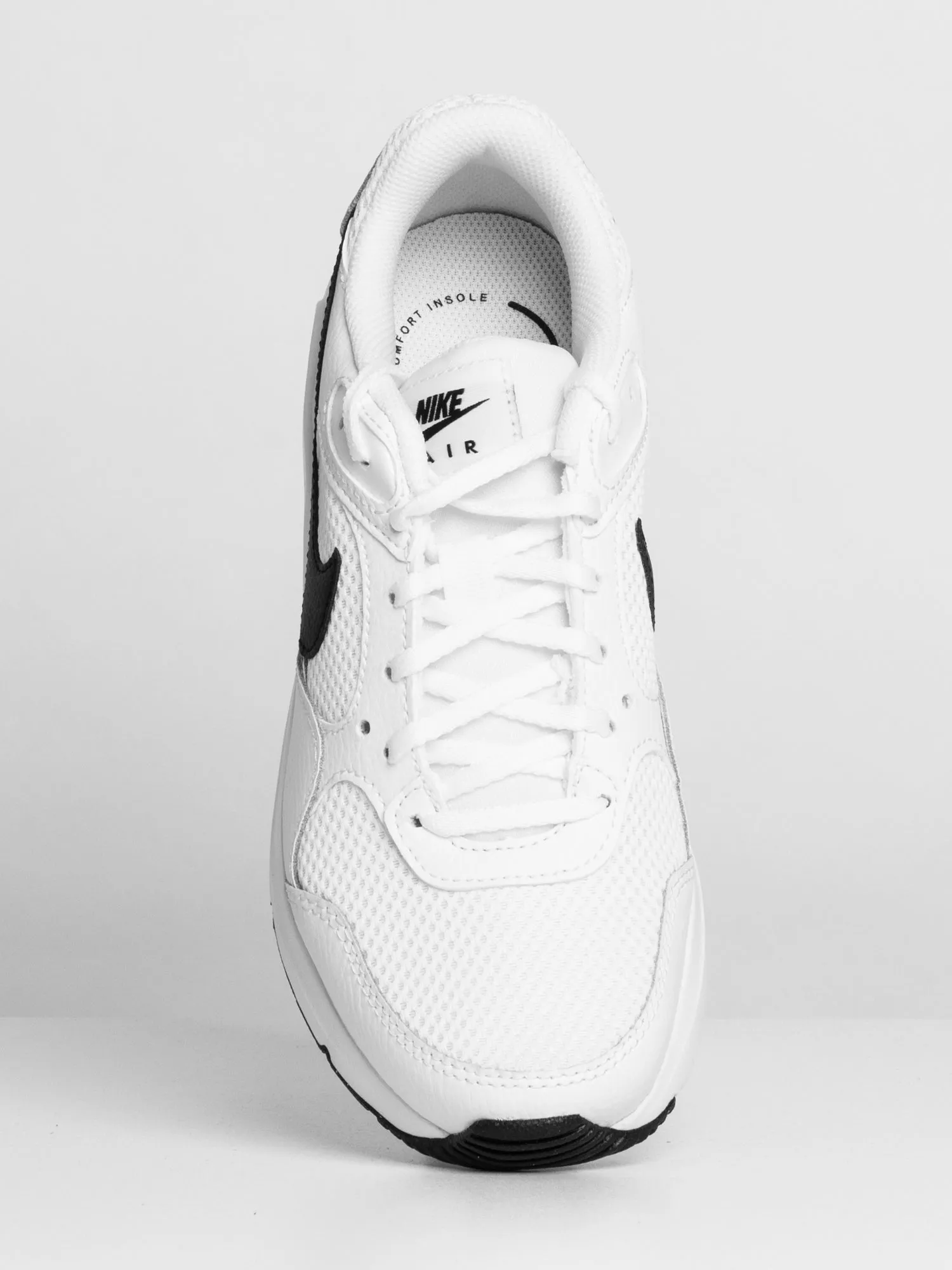 WOMENS NIKE AIR MAX SC SNEAKER - CLEARANCE sold by Boathouse product image thumbnail 5