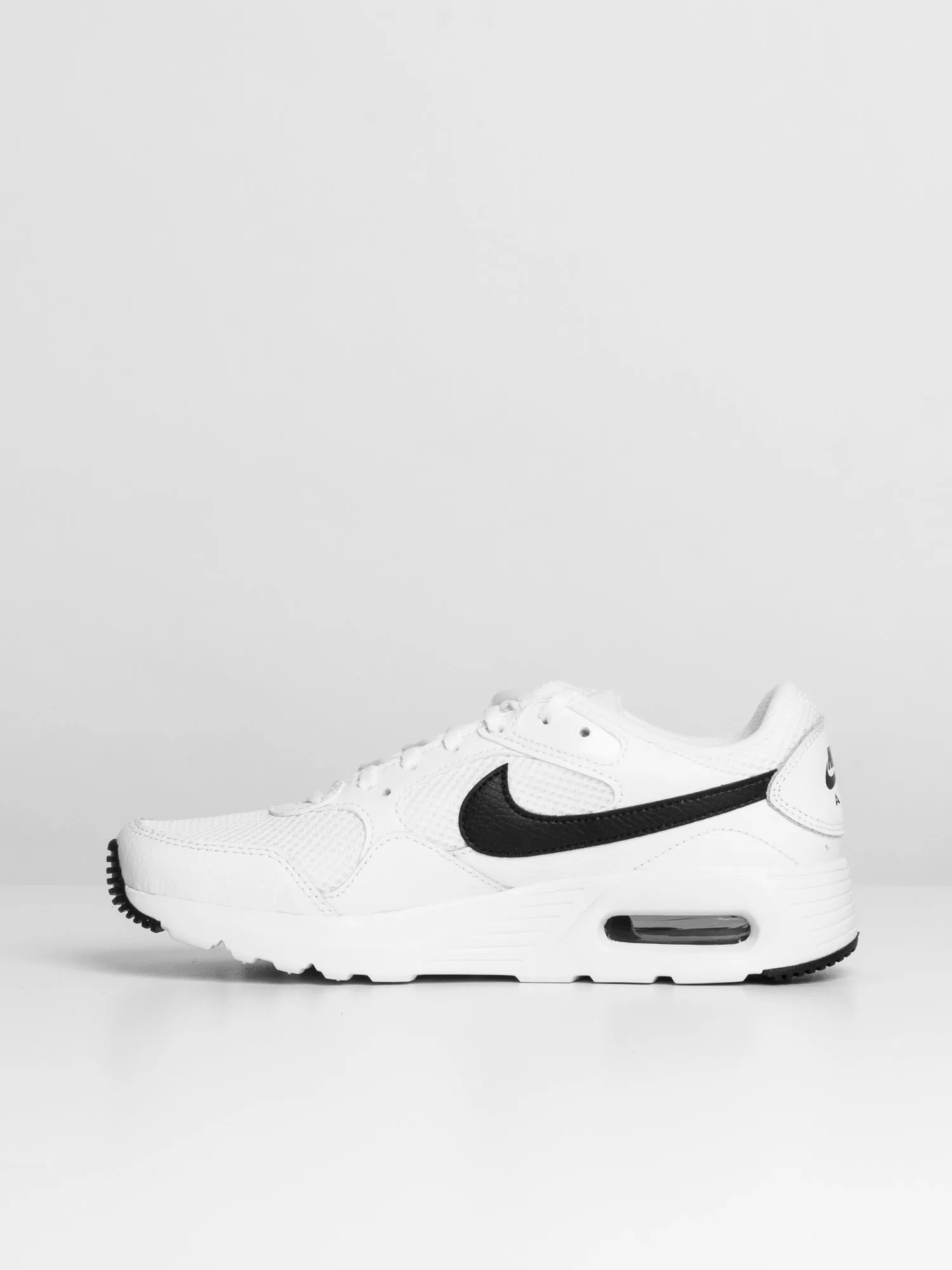WOMENS NIKE AIR MAX SC SNEAKER - CLEARANCE sold by Boathouse product image thumbnail 4
