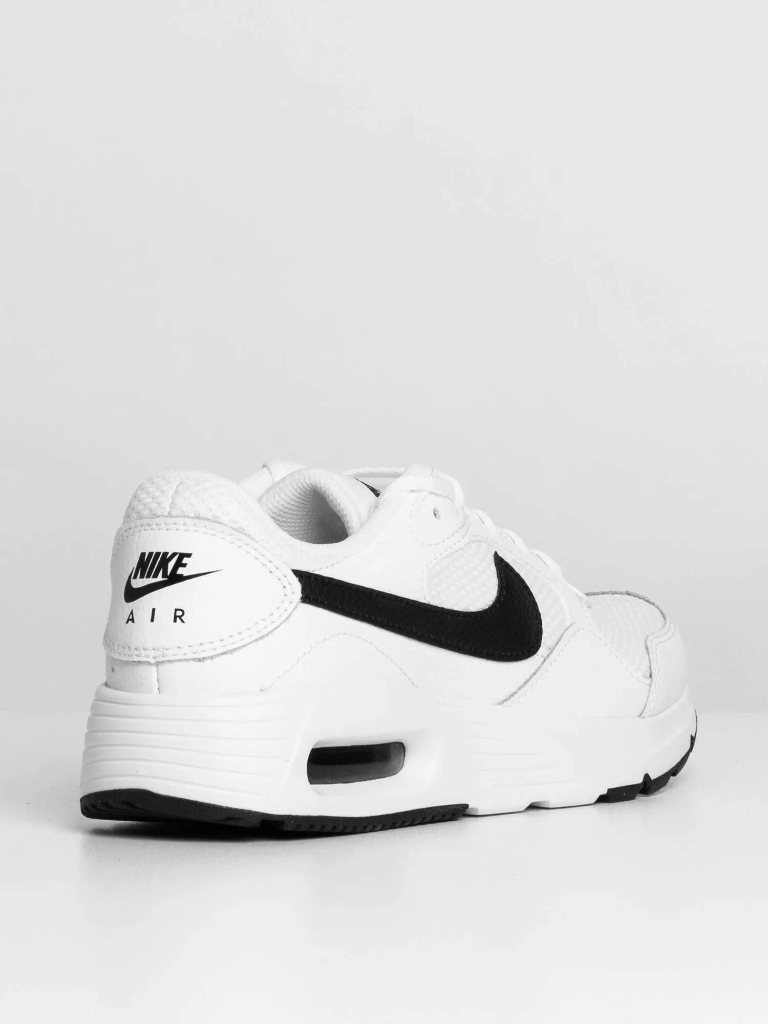 WOMENS NIKE AIR MAX SC SNEAKER - CLEARANCE sold by Boathouse product image thumbnail 3
