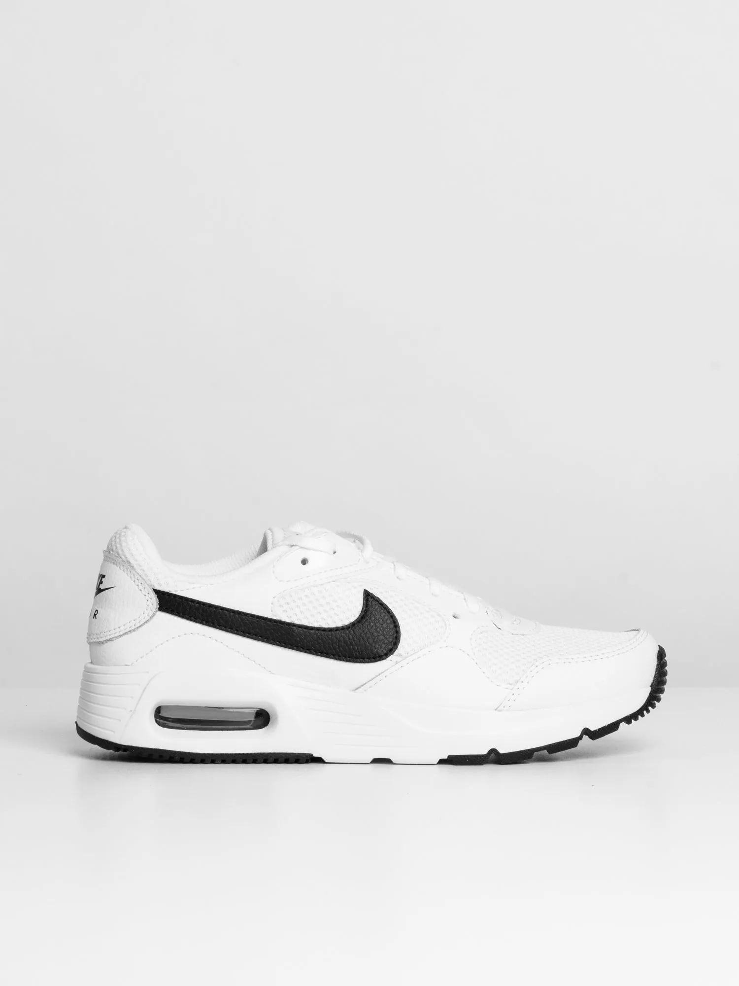 WOMENS NIKE AIR MAX SC SNEAKER - CLEARANCE sold by Boathouse