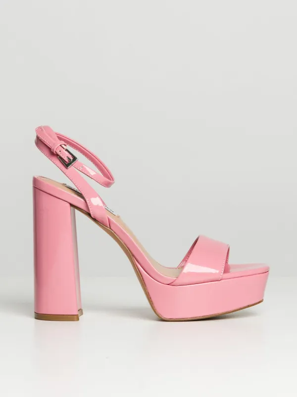 WOMENS STEVE MADDEN LESSA - CLEARANCE made by Steve Madden