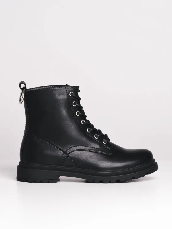 WOMENS CALLA  BOOTS - CLEARANCE sold by Boathouse