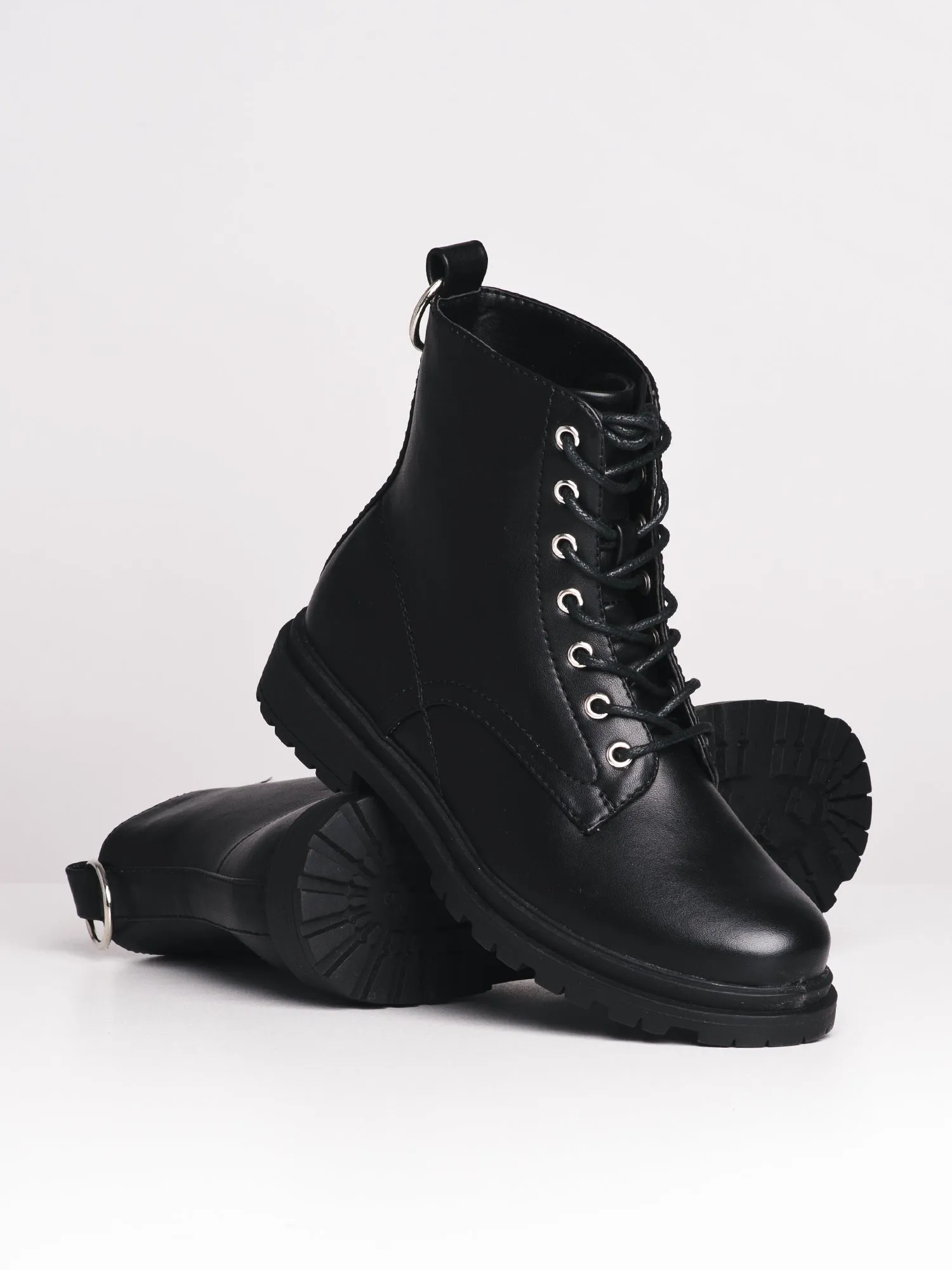 WOMENS CALLA BOOTS - CLEARANCE sold by Boathouse product image thumbnail 2