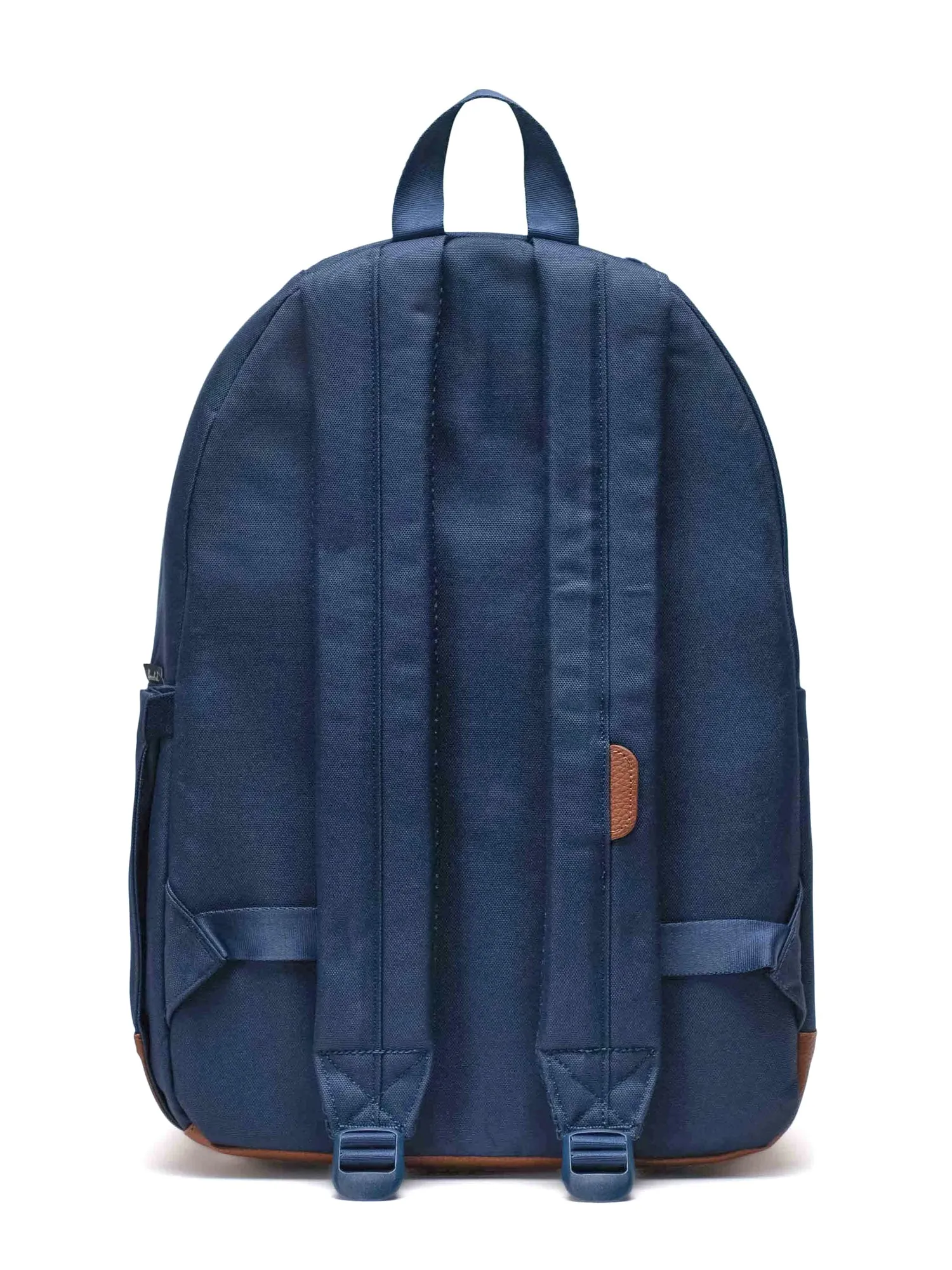 HERSCHEL SUPPLY CO. POP QUIZ BACKPACK sold by Boathouse product image thumbnail 2