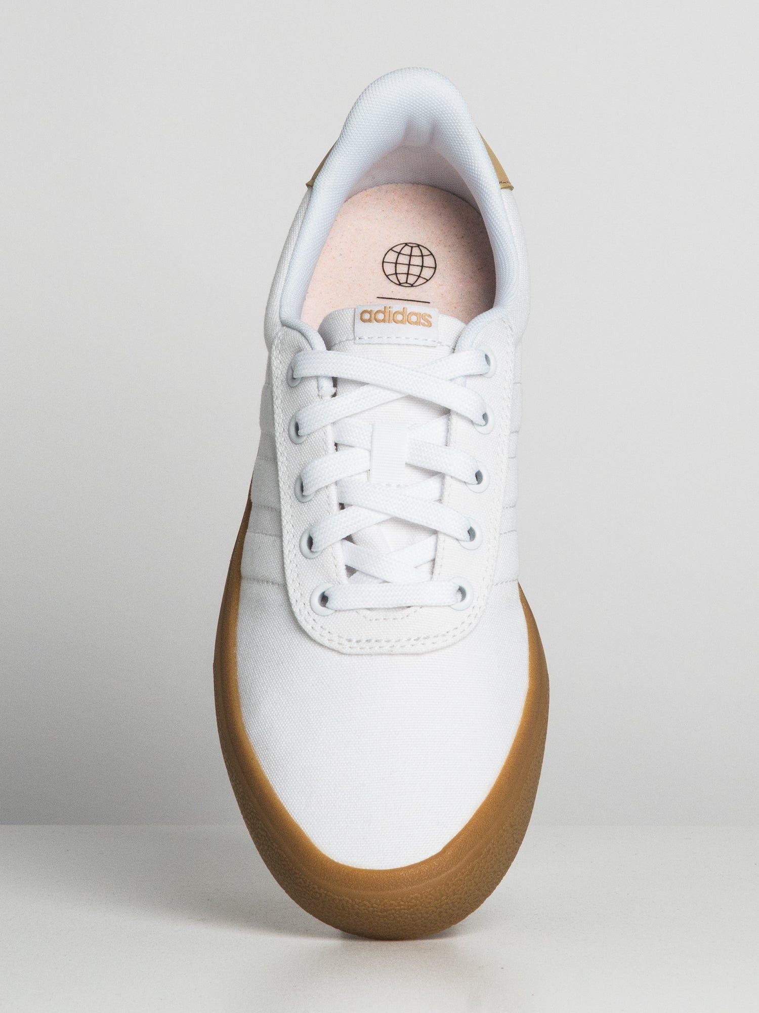 MENS ADIDAS VULCRAIDER - CLEARANCE sold by Boathouse product image thumbnail 5