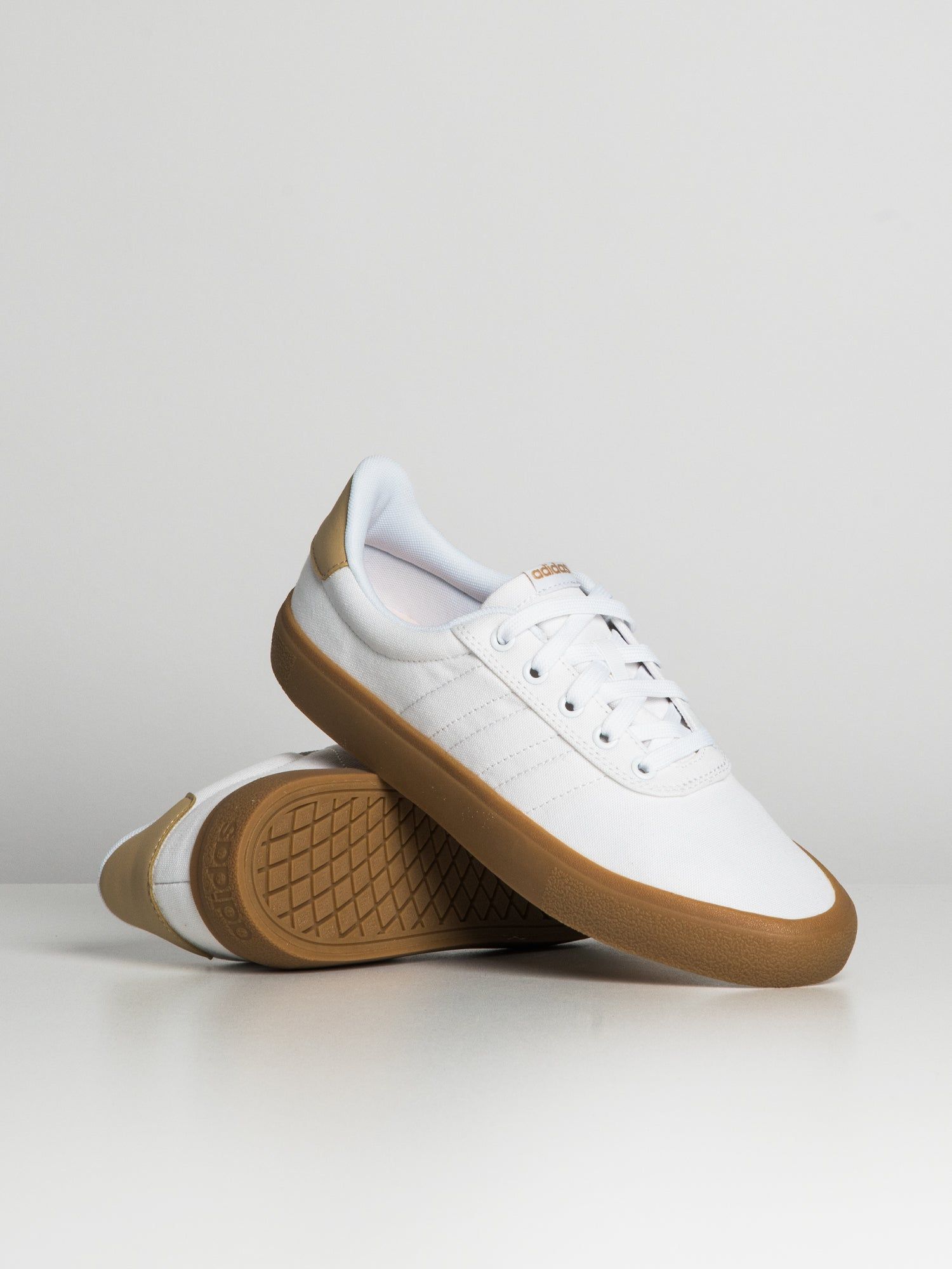 MENS ADIDAS VULCRAIDER - CLEARANCE sold by Boathouse product image thumbnail 2