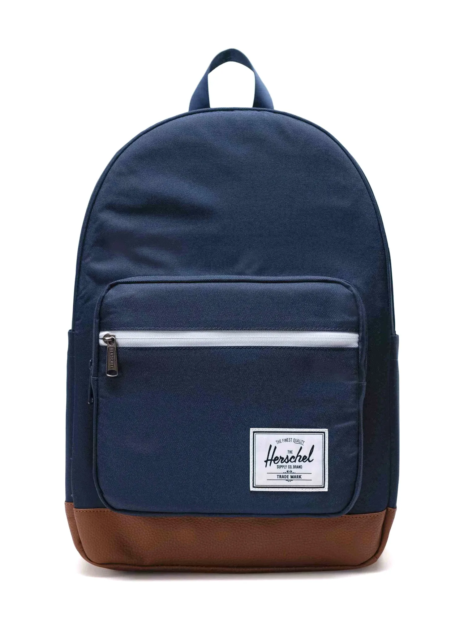 HERSCHEL SUPPLY CO. POP QUIZ BACKPACK sold by Boathouse