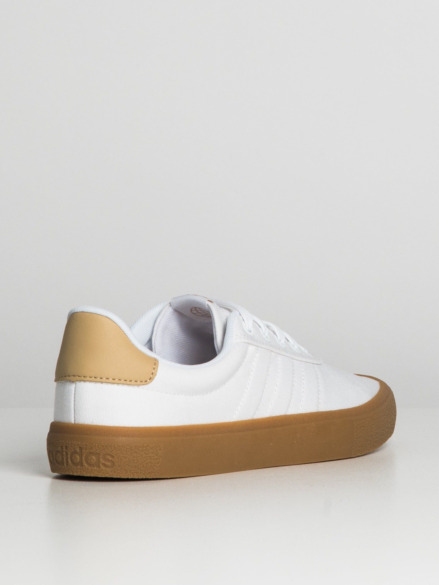 MENS ADIDAS VULCRAIDER - CLEARANCE sold by Boathouse product image thumbnail 3