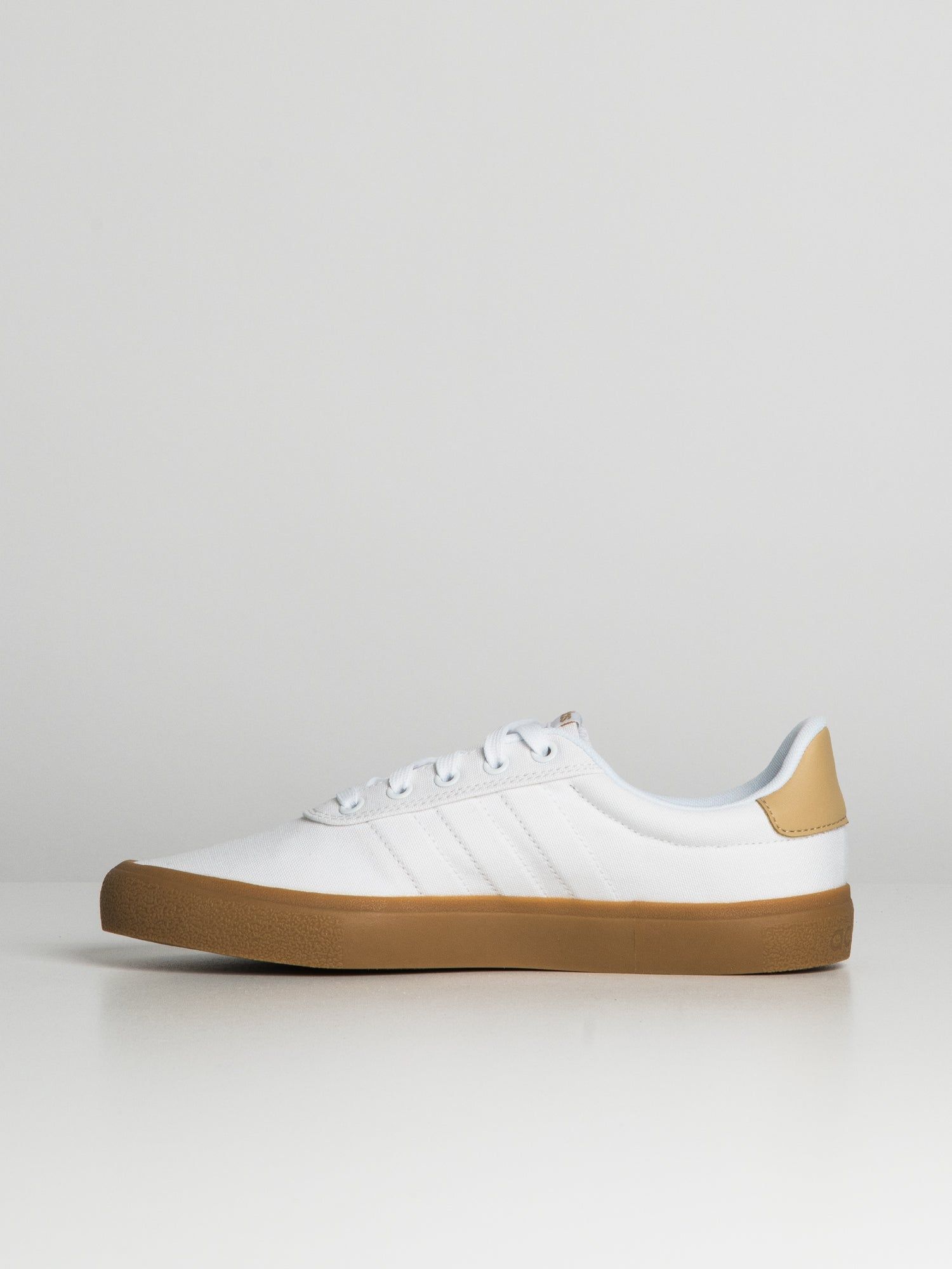 MENS ADIDAS VULCRAIDER - CLEARANCE sold by Boathouse product image thumbnail 4