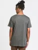 KOLBY GARMENT DYE POCKET TEE - CLEARANCE sold by Boathouse