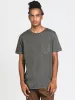 KOLBY GARMENT DYE POCKET TEE - CLEARANCE sold by Boathouse