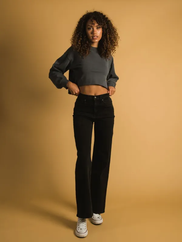 SILVER JEANS 33" HIGHLY DESIRABLE TROUSER  - CLEARANCE sold by Boathouse