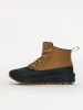 WOMENS COLUMBIA MORITZA SHIELD BOOT sold by Boathouse