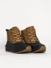 WOMENS COLUMBIA MORITZA SHIELD BOOT sold by Boathouse