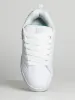MENS DC SHOES COURT GRAFFIK - CLEARANCE sold by Boathouse