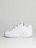 MENS DC SHOES COURT GRAFFIK - CLEARANCE sold by Boathouse