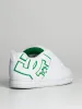 MENS DC SHOES COURT GRAFFIK - CLEARANCE sold by Boathouse
