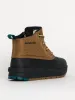 WOMENS COLUMBIA MORITZA SHIELD BOOT sold by Boathouse
