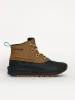 WOMENS COLUMBIA MORITZA SHIELD BOOT sold by Boathouse