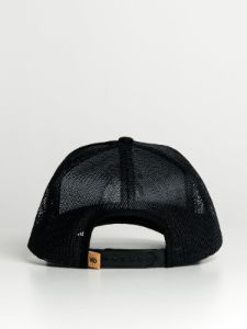TENTREE SEEK THE OUTDOORS ALTITUDE HAT sold by Boathouse
