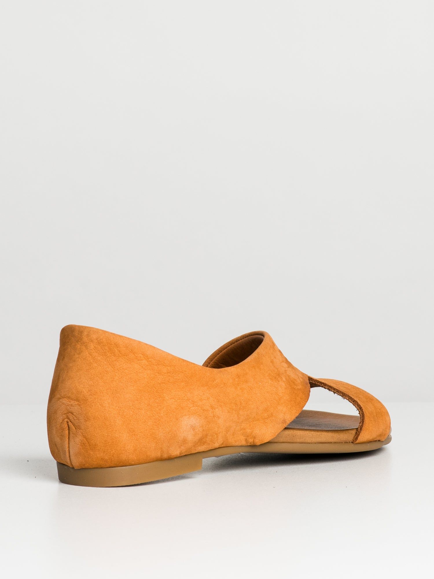 WOMENS OKER APRIL SHOE - CLEARANCE sold by Boathouse product image thumbnail 3