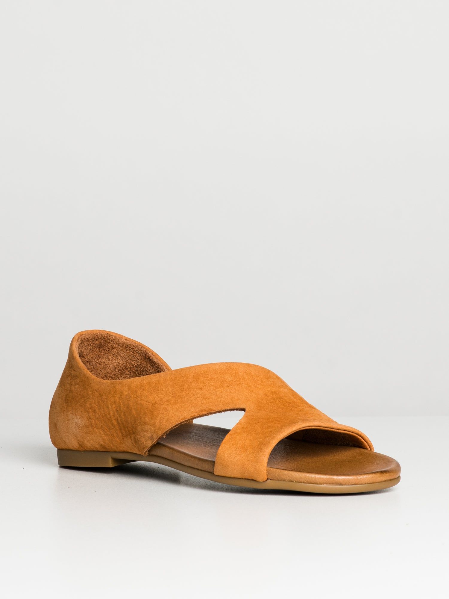 WOMENS OKER APRIL SHOE - CLEARANCE sold by Boathouse product image thumbnail 2