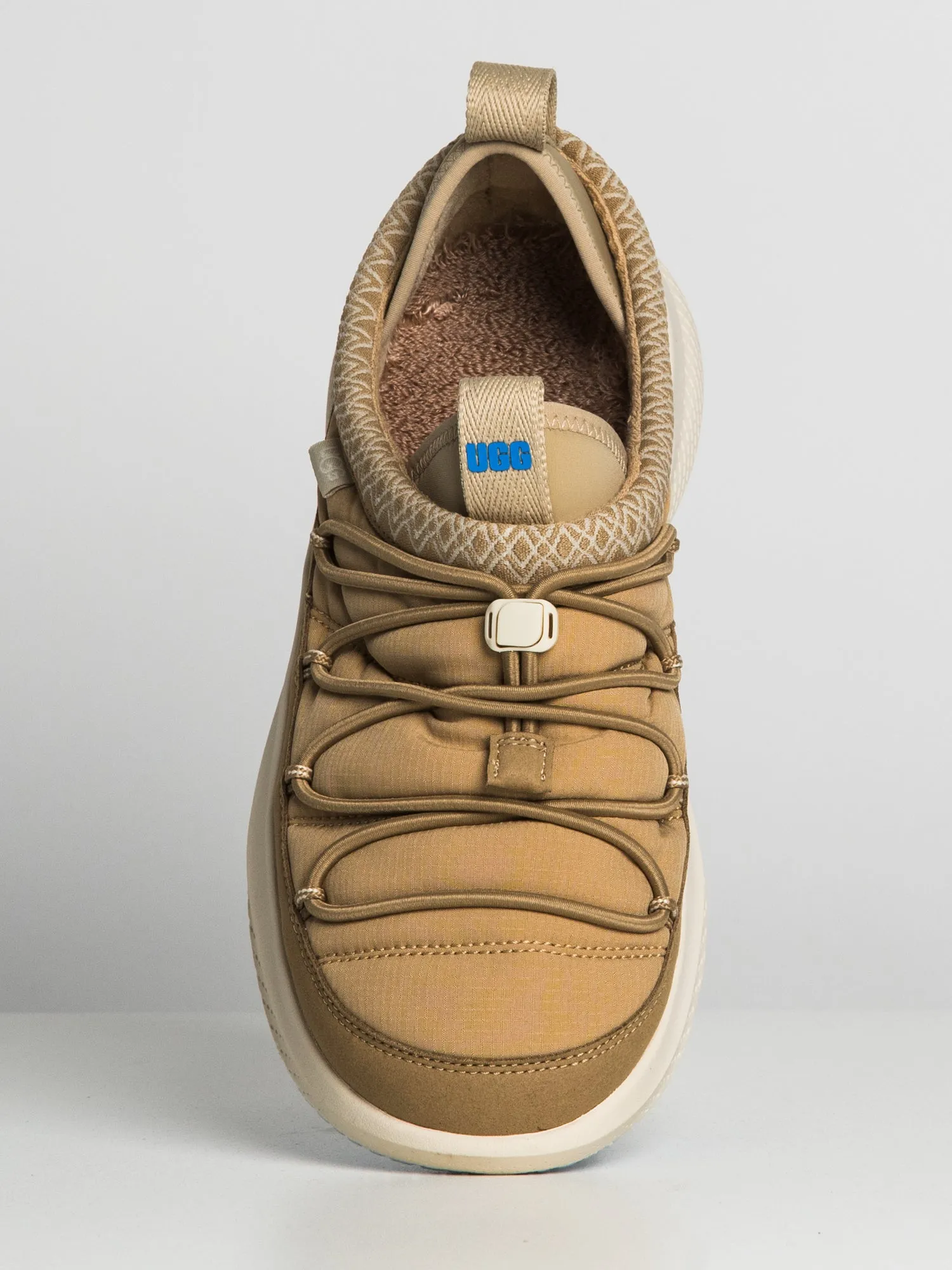 MENS UGG CA78 TASMAN sold by Boathouse product image thumbnail 5