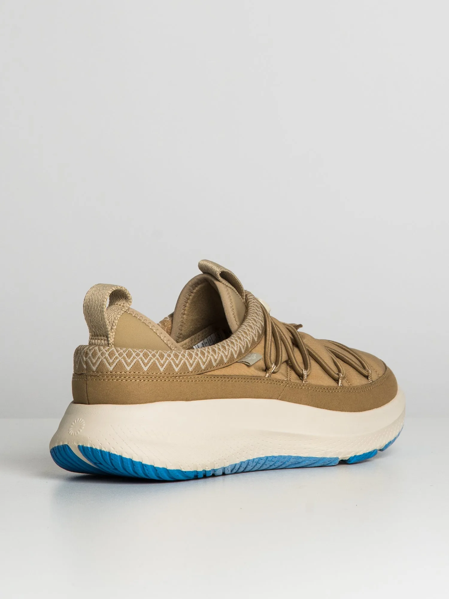 MENS UGG CA78 TASMAN sold by Boathouse product image thumbnail 3