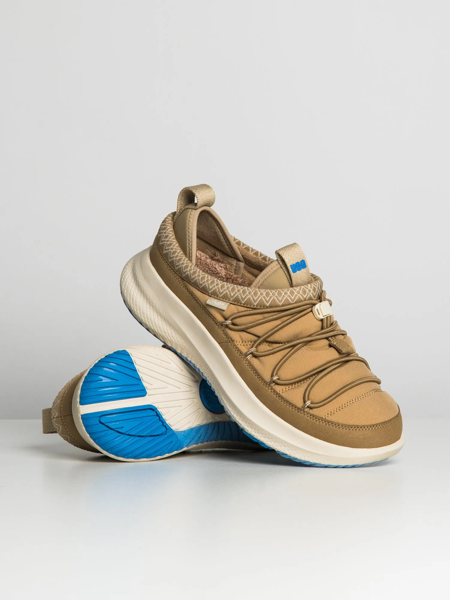 MENS UGG CA78 TASMAN sold by Boathouse product image thumbnail 2