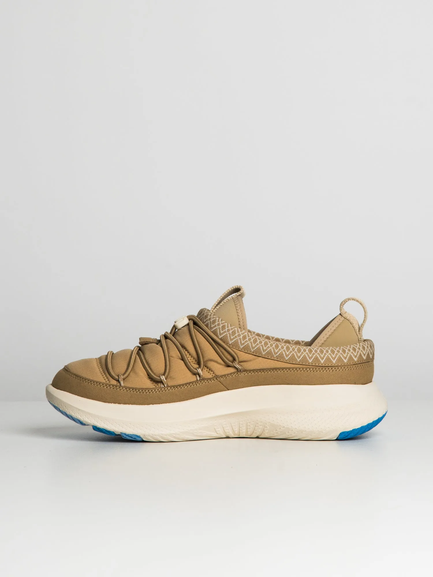 MENS UGG CA78 TASMAN sold by Boathouse product image thumbnail 4