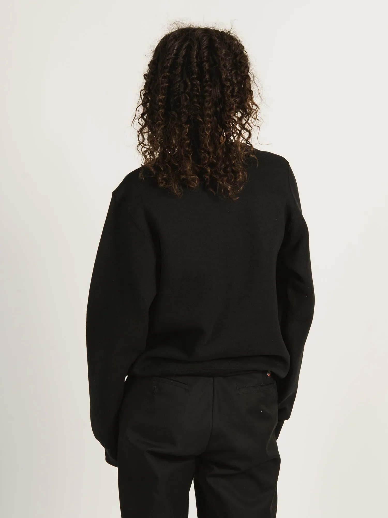 NCAA PITTSBURGH CREWNECK - CLEARANCE sold by Boathouse product image thumbnail 5