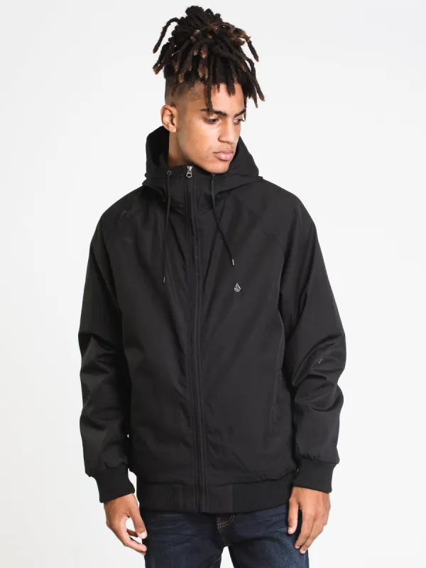 VOLCOM HERNAN 5K JACKET - CLEARANCE sold by Boathouse