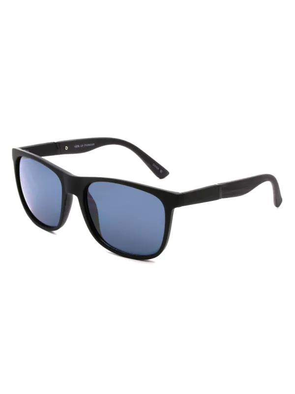 TRENT  SUNGLASSES sold by Boathouse