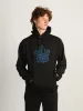 NHL MAPLE LEAFS PULLOVER HOODIE sold by Boathouse