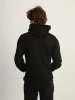 NHL MAPLE LEAFS PULLOVER HOODIE sold by Boathouse