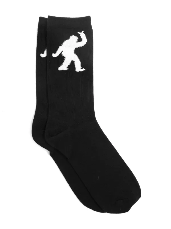 SCOUT & TRAIL PEACE SASQUATCH sold by Boathouse