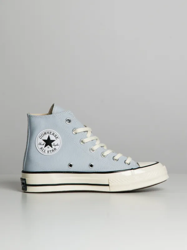WOMENS CONVERSE CHUCK 70 HI - CLEARANCE sold by Boathouse