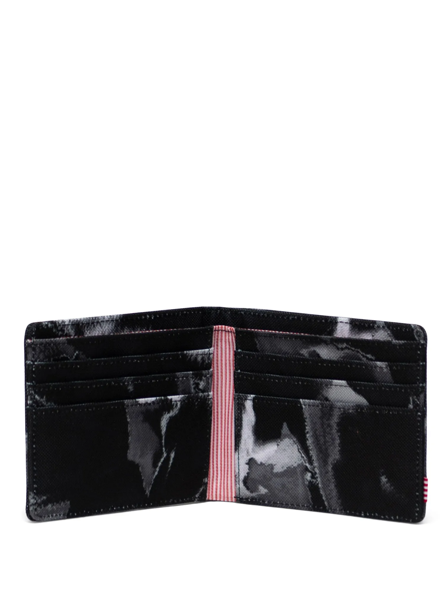 HERSCHEL SUPPLY CO. ROY RFID - CLEARANCE sold by Boathouse product image thumbnail 2