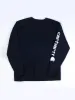 CARHARTT SIGNATURE LONG SLEEVE TEE sold by Boathouse
