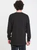 CARHARTT SIGNATURE LONG SLEEVE TEE sold by Boathouse