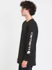 CARHARTT SIGNATURE LONG SLEEVE TEE sold by Boathouse