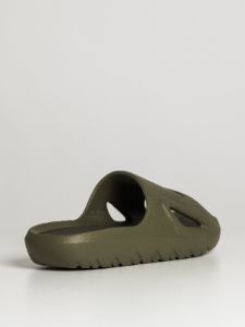 MENS ADIDAS ADICANE SLIDE - CLEARANCE sold by Boathouse