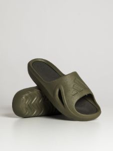 MENS ADIDAS ADICANE SLIDE - CLEARANCE sold by Boathouse