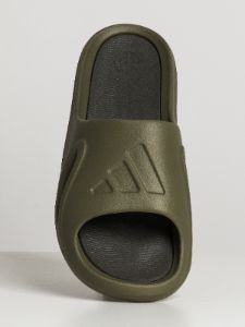 MENS ADIDAS ADICANE SLIDE - CLEARANCE sold by Boathouse
